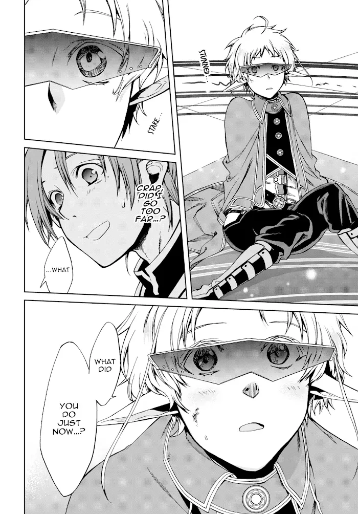 Mushoku Tensei Chapter 54 image 23_optimized